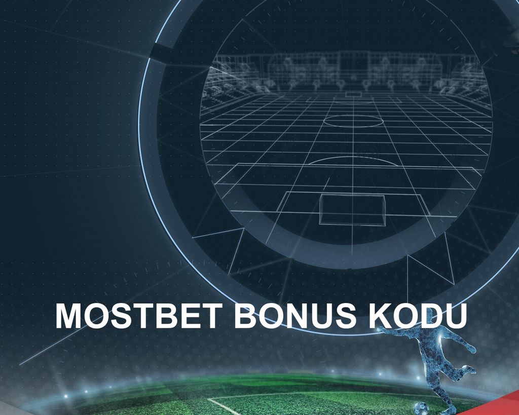Sponsorluk ve Mostbet Casino Sitesinin Heyecan Verici Bilgileri İçin Minnettarlık
