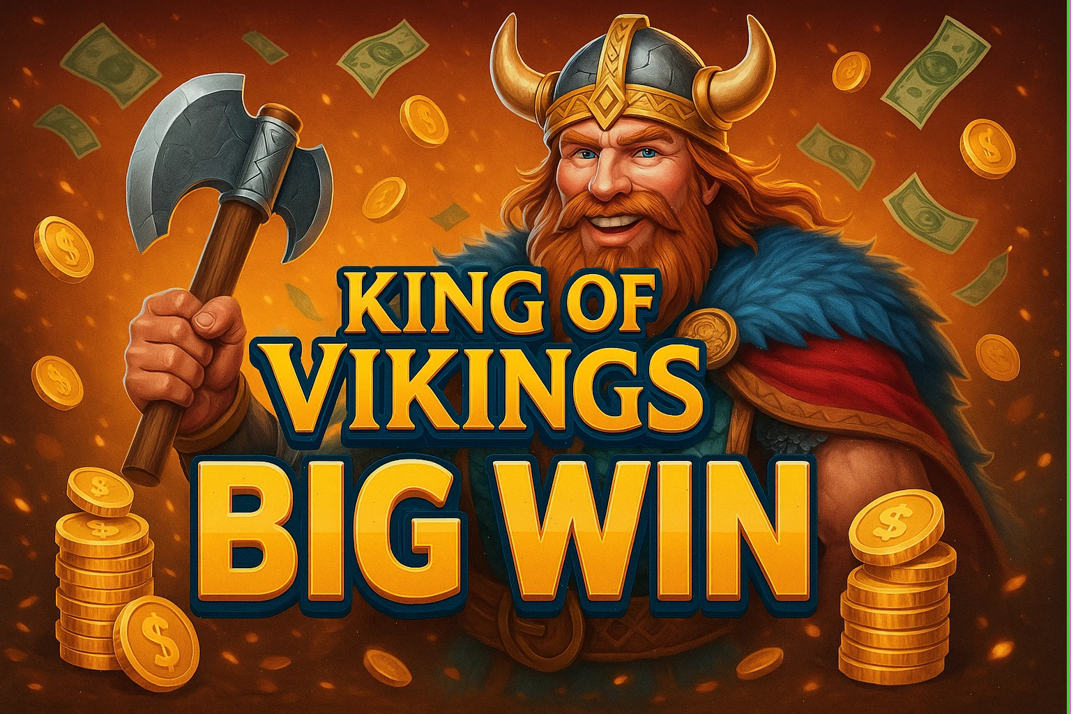 Casino Coolbet — el líder en apuestas online