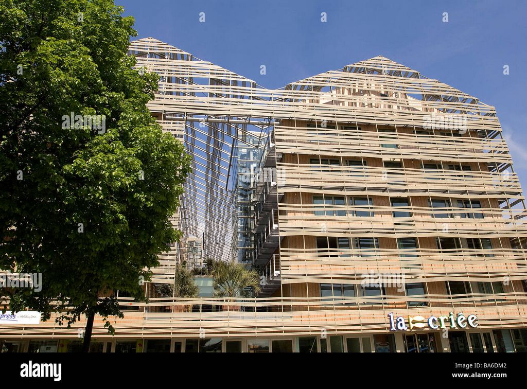 Hostel Franz Ferdinand - Hostel in Sarajevo