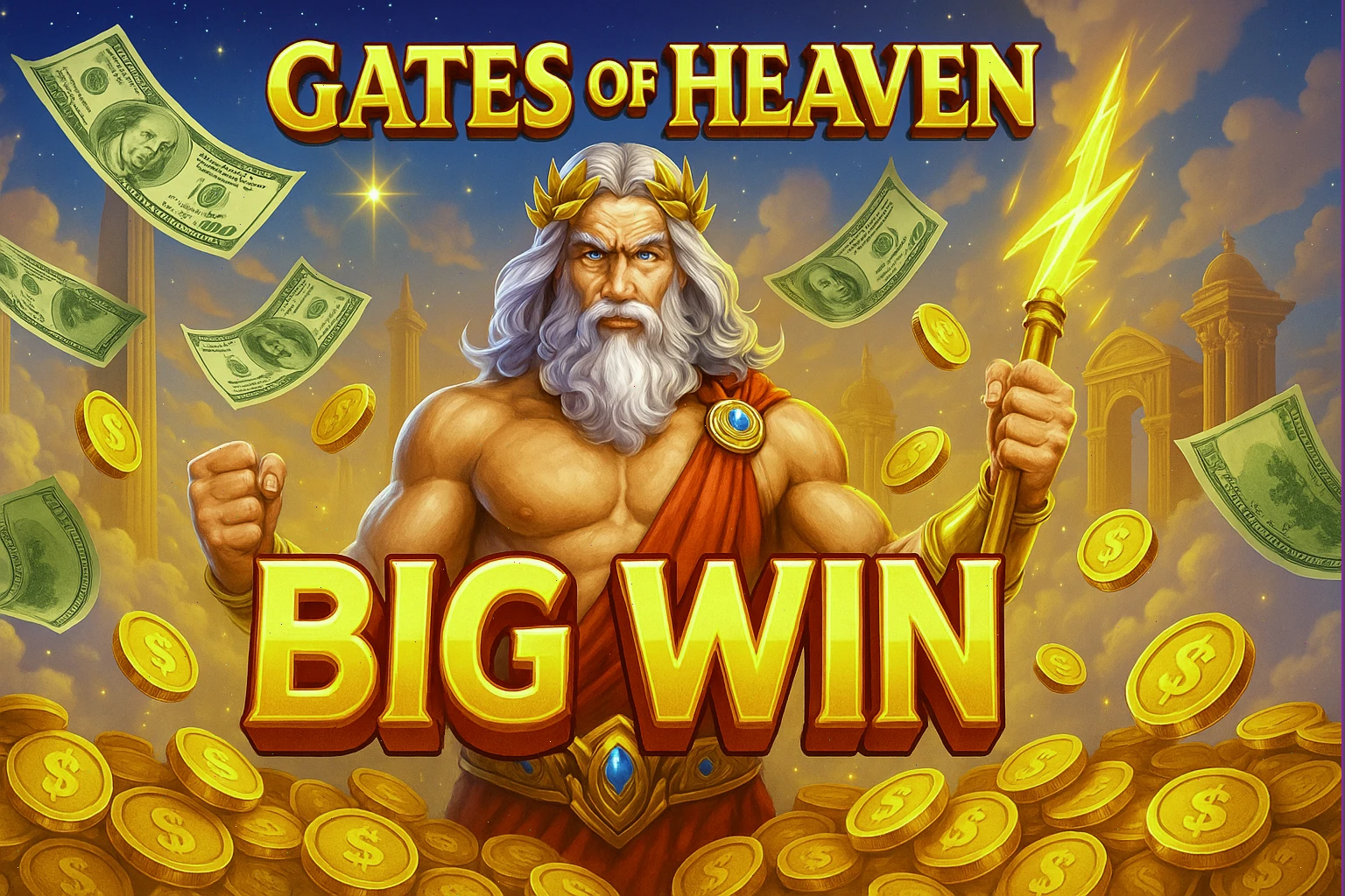 Obtener la Inkabet App en Perú: Guía completa