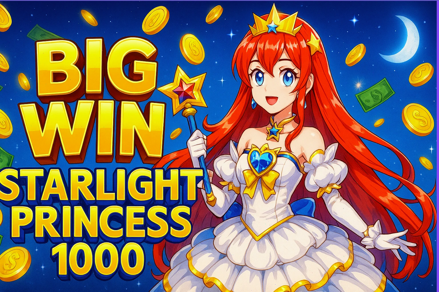 Obtener la Inkabet App en Perú: Guía completa